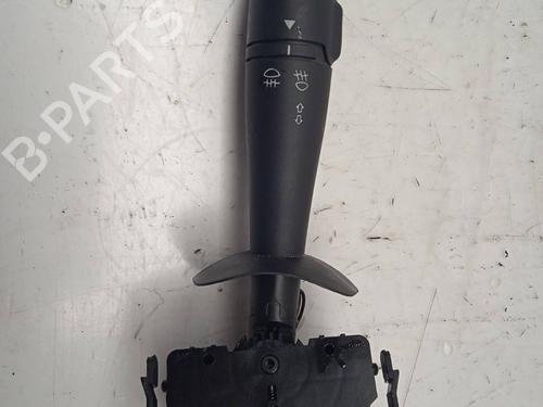 Used Headlight switch RENAULT LAGUNA II (BG0/1_) 1.9 dCi (BG1A, BG1V) (130 hp) 11159482