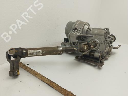 Steering column HYUNDAI ix20 (JC) 1.6 CRDI | BP35723035M21 - Image 3