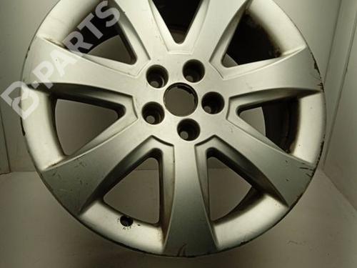 Used Rim Rim RENAULT VEL SATIS (BJ0_) [2002-2026] 11162575 11162575