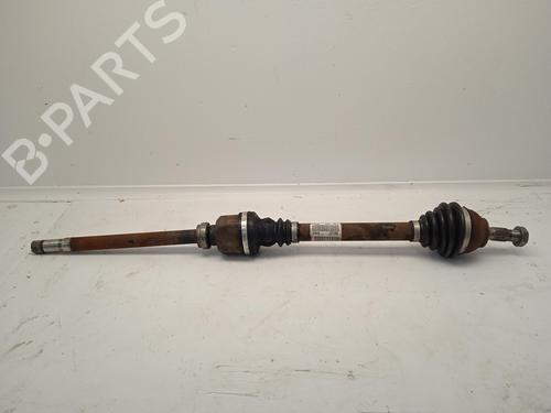 BP16716448M39 main image