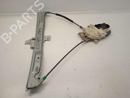 front-right-window-mechanism-peugeot-407-6d_-2004-2005-2006-2007-2008-2009-2010-2011-24229819 main image