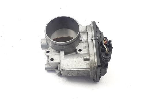 Used Throttle body SUBARU LEGACY IV Estate (BP) 2.0 D AWD (BPD) (150 hp) 11150172