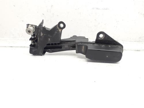 Used Electronic module Electronic module BMW 3 (G20, G80, G28) 318 d (150 hp) 11348738 11348738