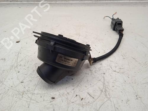 electronic-module-volvo-s60-i-384-0130002843-2000-2001-2002-2003-2004-2005-2006-2007-2008-2009-2010-11156623 main image