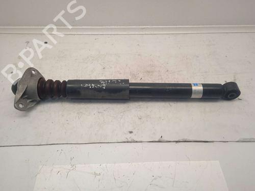 Used Right rear shock absorber VW PASSAT B6 (3C2) 2.0 TDI 16V (140 hp) 11159060