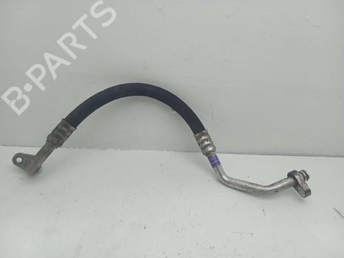 Used AC pipe PEUGEOT 3008 I MPV (0U_) 1.6 BlueHDi 120 (120 hp) 19646271