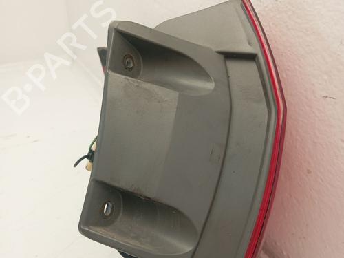 Right taillight TOYOTA SIENNA (_L3_) 3.5 4WD (GSL35_) | BP34438704C35  - Image 6