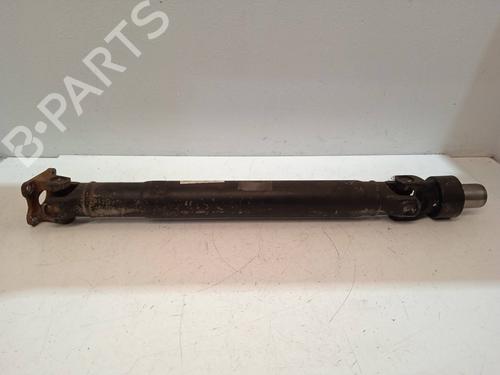 Used Driveshaft SUZUKI GRAND VITARA I (FT, HT) 2.0 HDI 110 16V 4x4 (SQ420D, TD83V, JA420WD) (109 hp) 12320051