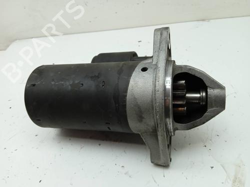 starter-toyota-corolla-_e12_-0001107088-2001-2002-2003-2004-2005-2006-2007-2008-11156741 main image