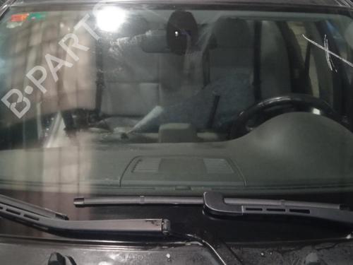 Parabrezza BMW 3 (E90) 320 d (177 hp) 31614365