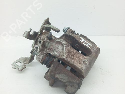 left-rear-brake-caliper-toyota-auris-estate-_e18_-2013-2014-2015-2016-2017-2018-34277818 main image