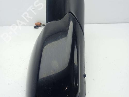 Right mirror CITROËN C4 CACTUS | BP24546750C27 - Image 3