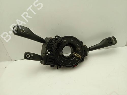 Used Headlight switch BMW X5 (E53) 3.0 d (184 hp) 4356649