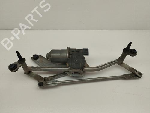 BP31614441M29 main image