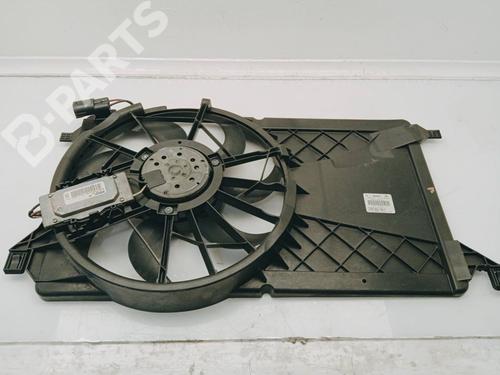 radiator-fan-volvo-c30-533-3m5h8c607rg-2006-2007-2008-2009-2010-2011-2012-2013-11153286 main image
