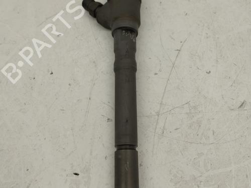 Used Injector HYUNDAI GETZ (TB) 1.5 CRDi (88 hp) 23982942