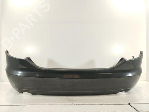 Used Rear bumper Rear bumper 38464247 38464247