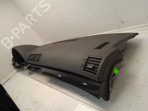 Dashboard AUDI A4 B6 (8E2) 1.9 TDI | BP11160416C46 - Image 2