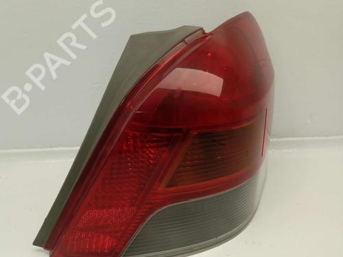 BP31614378C35 main image