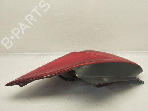 Right taillight KIA PRO CEE'D (JD) 1.6 CRDi 110 | BP34444145C35 - Image 3