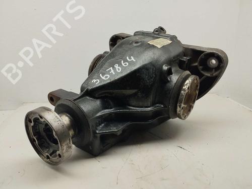 rear-differential-bmw-5-e39-1428735-1995-1996-1997-1998-1999-2000-2001-2002-2003-4265079 main image