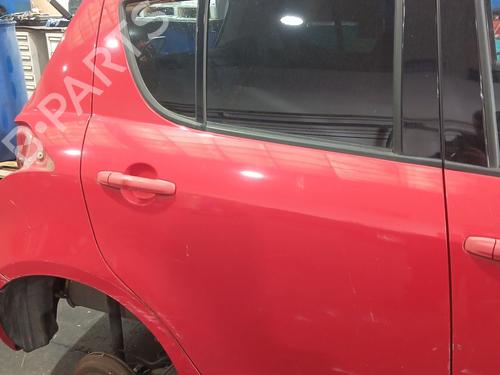 BP32482670C5 main image