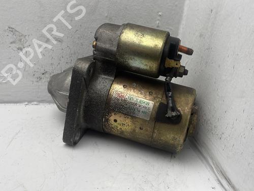 Used Starter Starter KIA RIO I Hatchback (DC) 1.5 16V (97 hp) 4287662 4287662