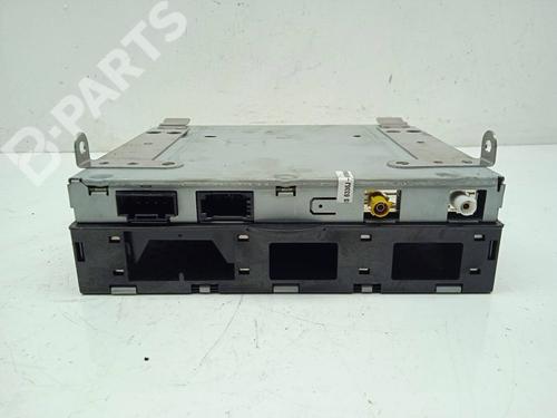 Used Electronic module AUDI A4 B8 (8K2) 2.0 TDI 16V (140 hp) 11165605