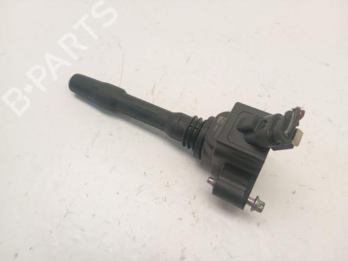 Ignition coil BMW 1 (F40) 118 i | BP40220439M94 - Image 6