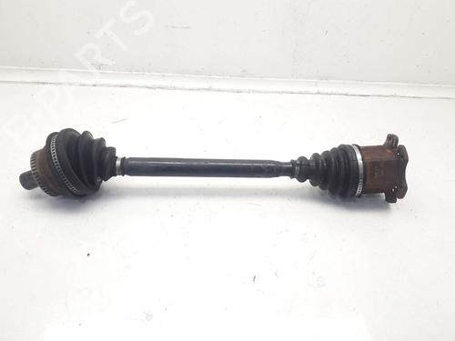 left-front-driveshaft-audi-allroad-c5-4bh-4z7407271d-2000-2001-2002-2003-2004-2005-12446984 main image