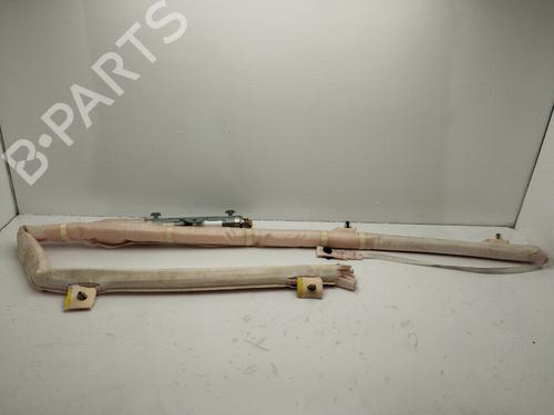 BP24365438C12 main image