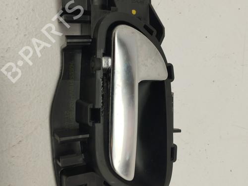 rear-left-interior-door-handle-peugeot-208-i-ca_-cc_-96555518vv-2012-2013-2014-2015-2016-2017-2018-2019-2020-17071698 main image
