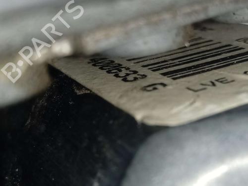 Rear right window mechanism PEUGEOT 307 SW (3H) 1.6 16V | BP4324985C25 