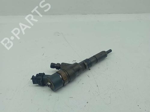 Injector PEUGEOT 307 (3A/C) | BP31616947M100