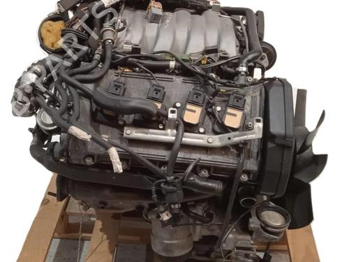 Used Engine AUDI A8 D2 (4D2, 4D8) [1994-2005]  4275291