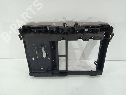 BP32697628C72 main image