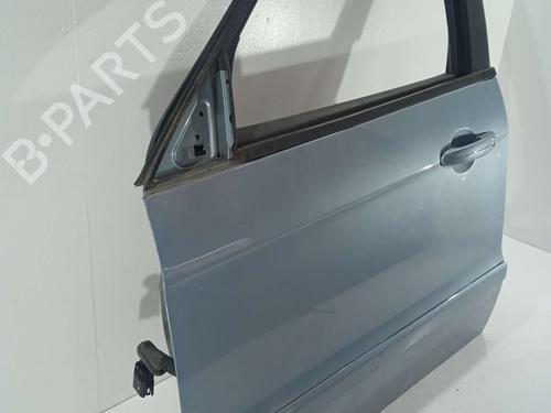 Left front door FORD S-MAX (WA6) | BP22757065C2