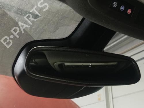 Used Rear mirror OPEL ASTRA K (B16) [2015-2022]  23883703