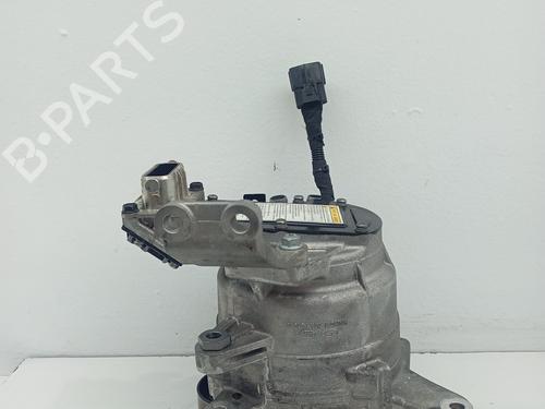 Used Alternator HYUNDAI IONIQ (AE) [2016-2023]  31618813