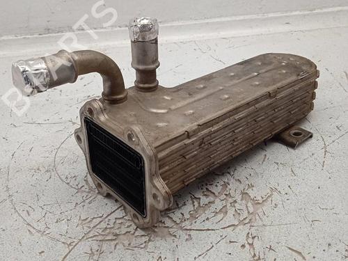 other-vw-passat-b6-variant-3c5-03g131513j-2005-2006-2007-2008-2009-2010-2011-13963177 main image