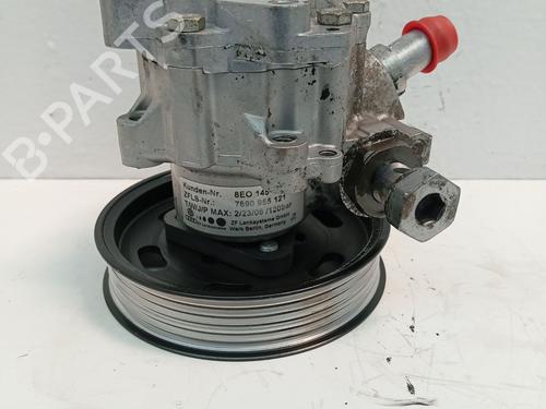 Servopumpe für Servopumpe AUDI A4 B7 (8EC) [2004-2009] 34404694 34404694