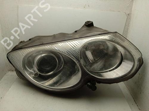 BP11156841C29 main image