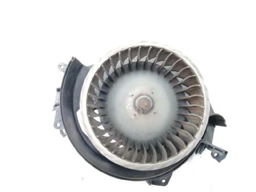 Used Heater blower motor AUDI A6 C6 (4F2) 2.0 TFSI (170 hp) 16712745