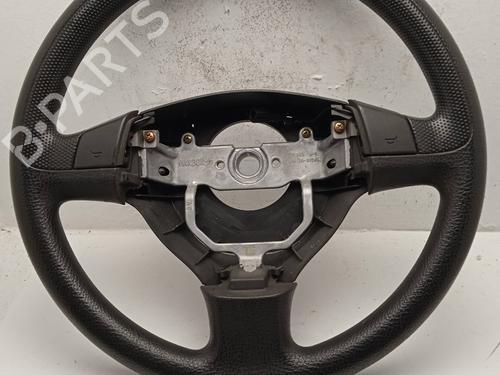 steering-wheel-opel-agila-a-h00-gs13103770-2000-2001-2002-2003-2004-2005-2006-2007-4277240 main image