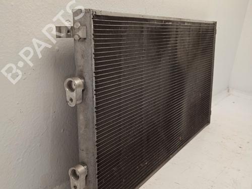 AC radiator NISSAN LEAF (ZE0) Electric | BP32989613M32  - Image 5