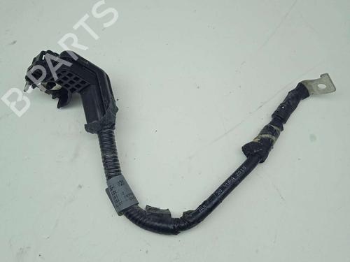 other-kia-niro-i-de-16-gdi-plug-in-hybrid-918565g5020-2016-2017-2018-2019-2020-2021-2022-15761592 main image