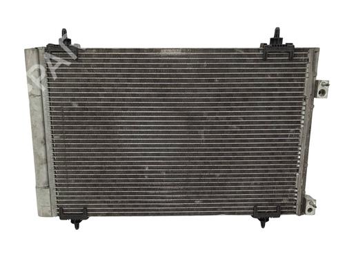 BP4346693M32 main image