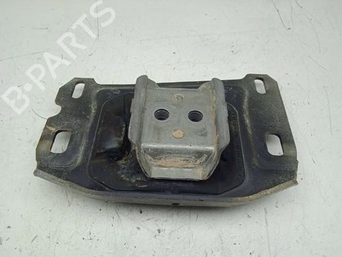 Used Engine mount Engine mount PEUGEOT 308 II (LB_, LP_, LW_, LH_, L3_) [2013-2021] 16080561 16080561