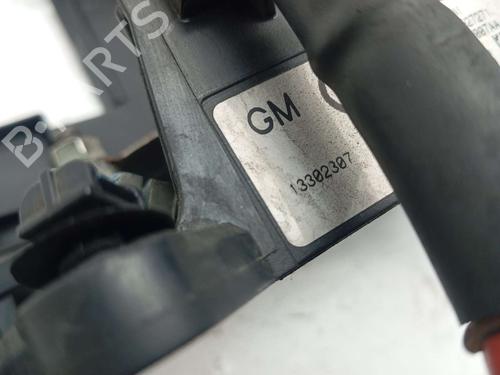  - Image 3