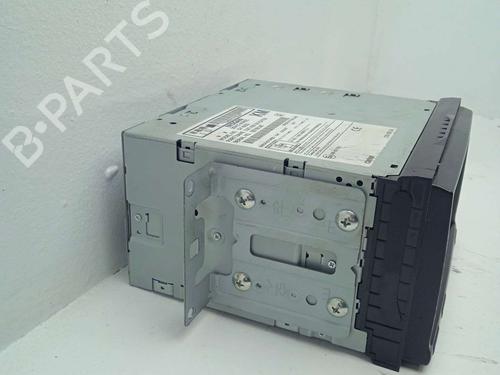 Electronic module NISSAN LEAF (ZE0) Electric | BP40097044M83 - Image 2